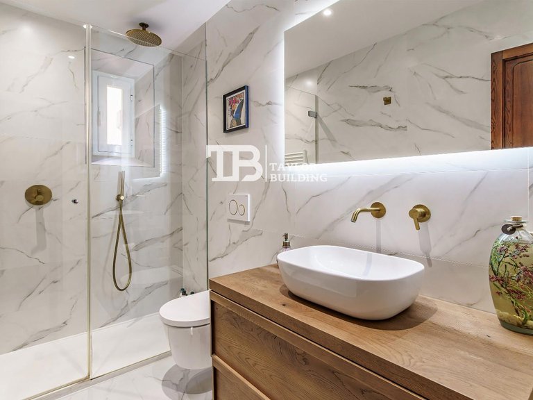 Apartment for Sale in Missio, Palma De Mallorca 20