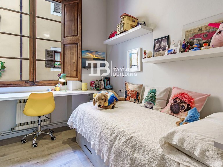 Apartment for Sale in Missio, Palma De Mallorca 23