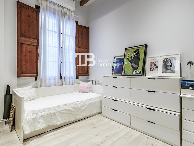 Apartment for Sale in Missio, Palma De Mallorca 24