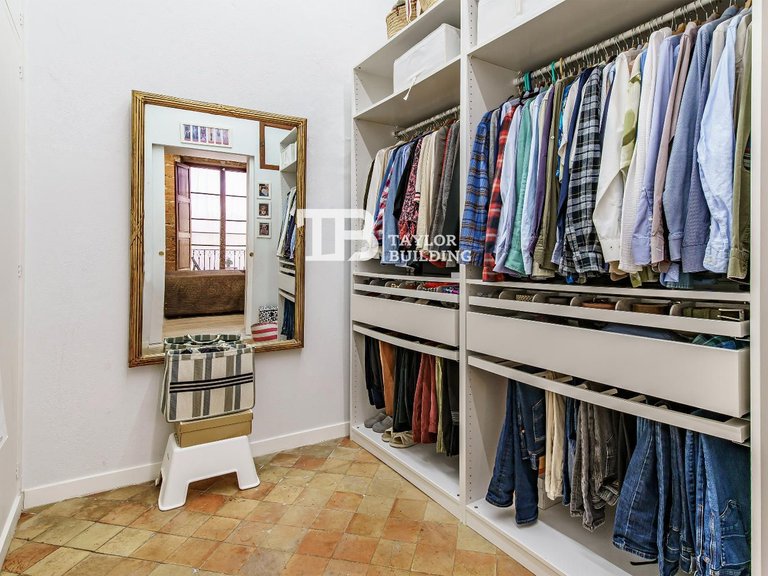 Apartment for Sale in Missio, Palma De Mallorca 18