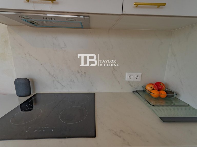Penthouse for Sale in Del Pare Ventura, Palma De Mallorca 13