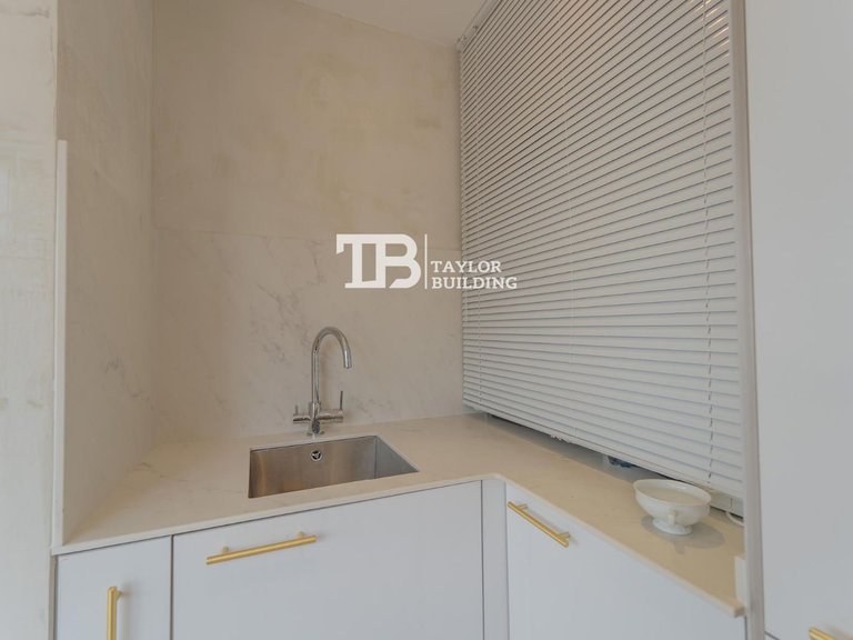 Penthouse for Sale in Del Pare Ventura, Palma De Mallorca 15