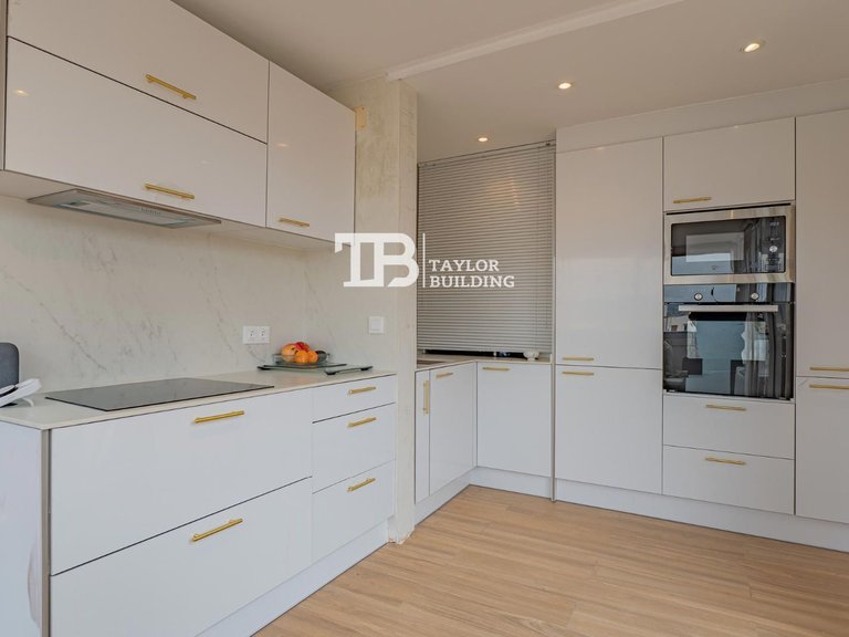 Penthouse for Sale in Del Pare Ventura, Palma De Mallorca 8
