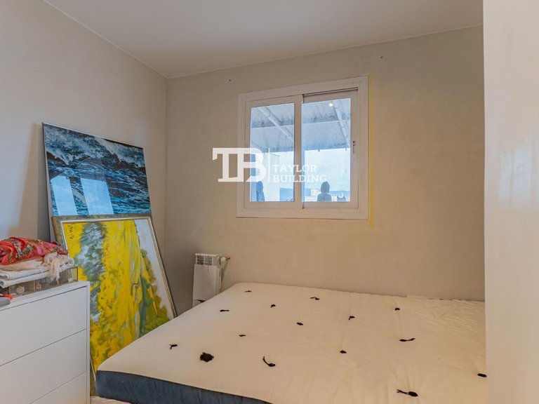 Penthouse for Sale in Del Pare Ventura, Palma De Mallorca 19
