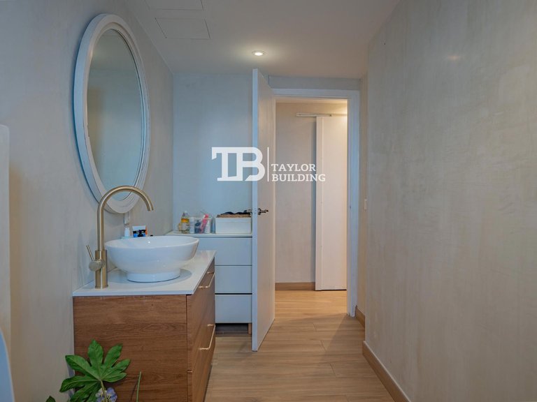 Penthouse for Sale in Del Pare Ventura, Palma De Mallorca 18