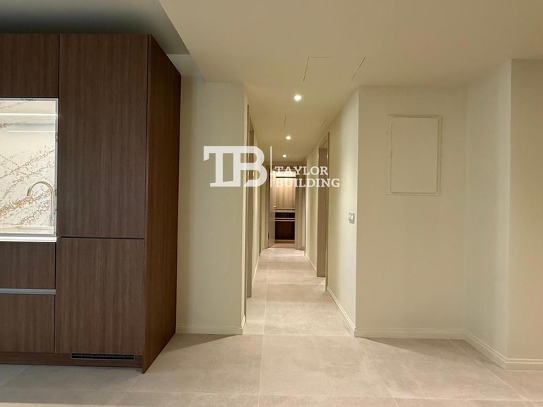 Apartment for Sale in Can Gotleu, Palma De Mallorca 4