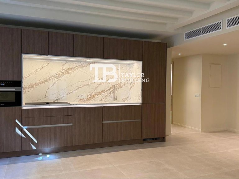Apartment for Sale in Can Gotleu, Palma De Mallorca 7