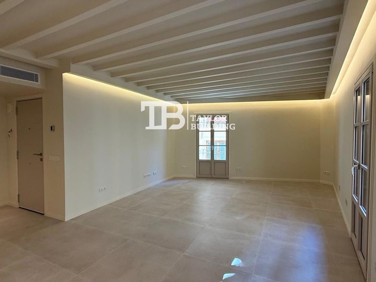 Apartment for Sale in Can Gotleu, Palma De Mallorca 2