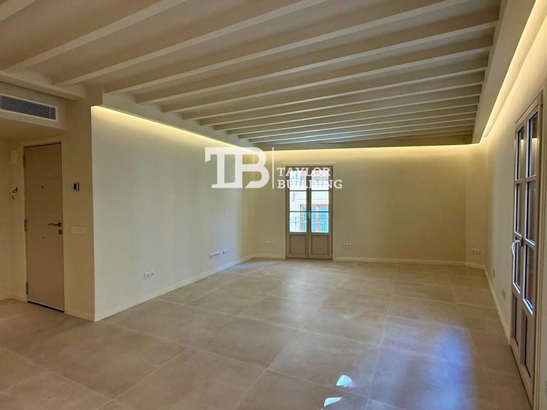 Apartment for Sale in Can Gotleu, Palma De Mallorca 3