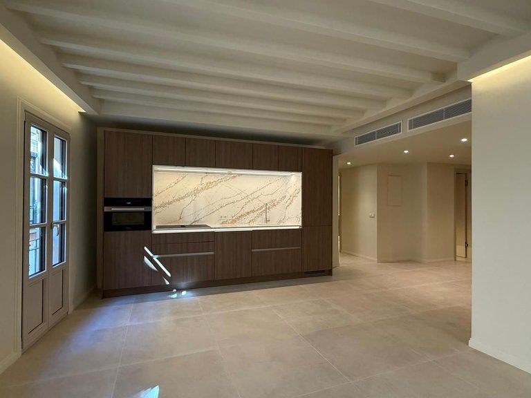 Apartment for Sale in Can Gotleu, Palma De Mallorca 8