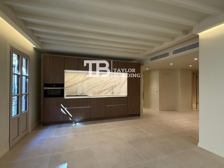 Apartment for Sale in Can Gotleu, Palma De Mallorca 8