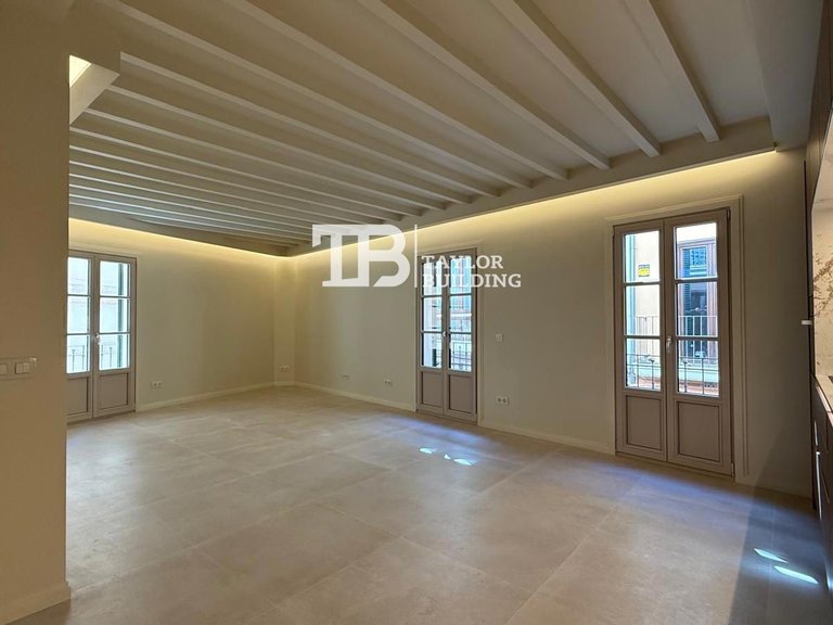 Apartment for Sale in Can Gotleu, Palma De Mallorca 5
