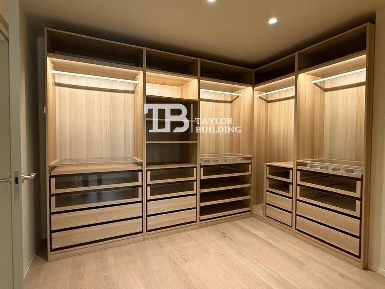 Apartment for Sale in Can Gotleu, Palma De Mallorca 14