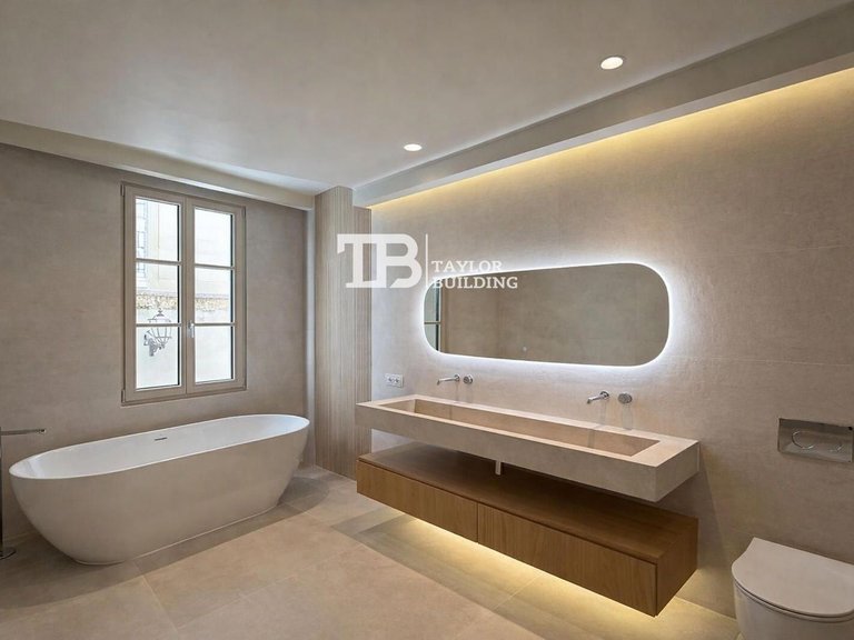 Apartment for Sale in Can Gotleu, Palma De Mallorca 13