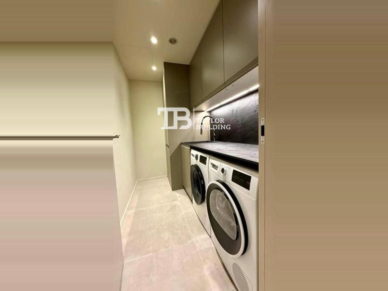 Apartment for Sale in Can Gotleu, Palma De Mallorca 17