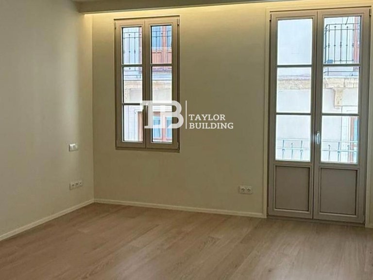 Apartment for Sale in Can Gotleu, Palma De Mallorca 9
