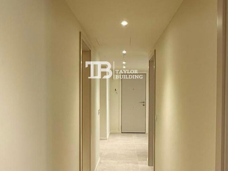 Apartment for Sale in Can Gotleu, Palma De Mallorca 18