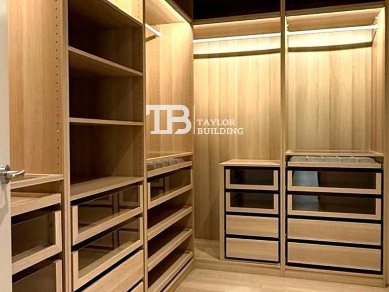 Apartment for Sale in Can Gotleu, Palma De Mallorca 12