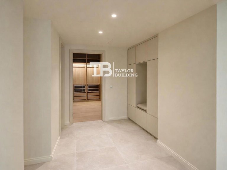 Apartment for Sale in Can Gotleu, Palma De Mallorca 16