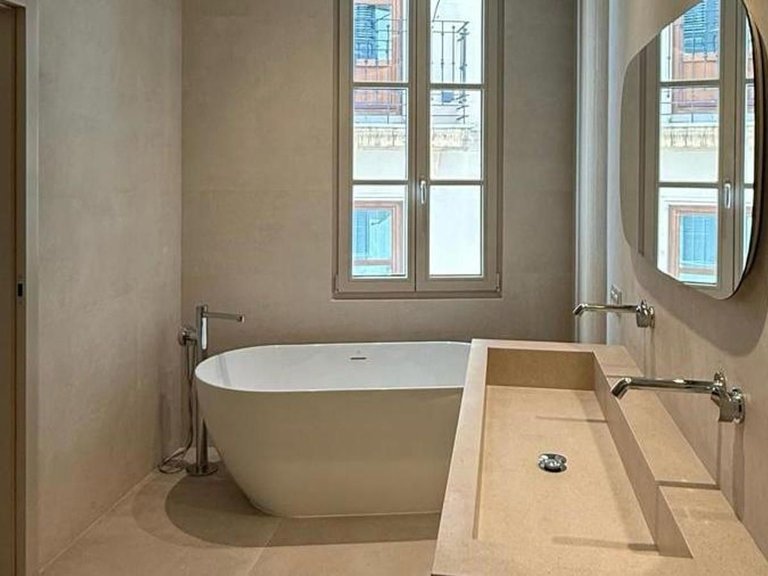 Apartment for Sale in Can Gotleu, Palma De Mallorca 15