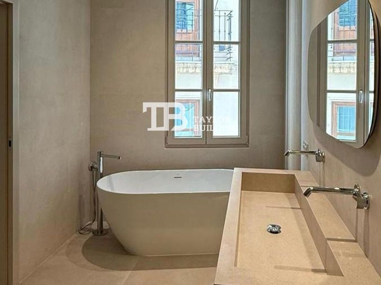 Apartment for Sale in Can Gotleu, Palma De Mallorca 15