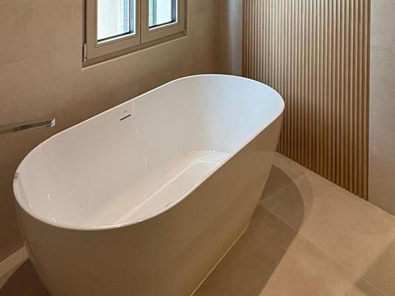 Apartment for Sale in Can Gotleu, Palma De Mallorca 11
