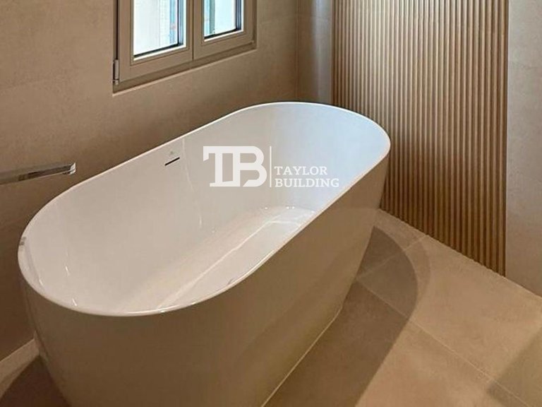 Apartment for Sale in Can Gotleu, Palma De Mallorca 11