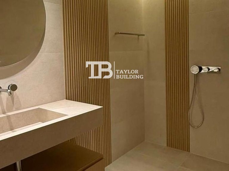 Apartment for Sale in Can Gotleu, Palma De Mallorca 21