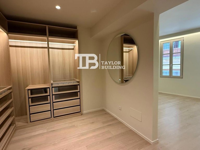 Apartment for Sale in Can Gotleu, Palma De Mallorca 10