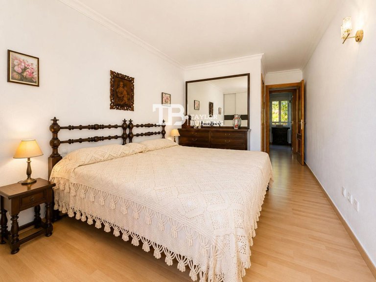 Apartment for Sale in Particular Pollenca, Calvià 12