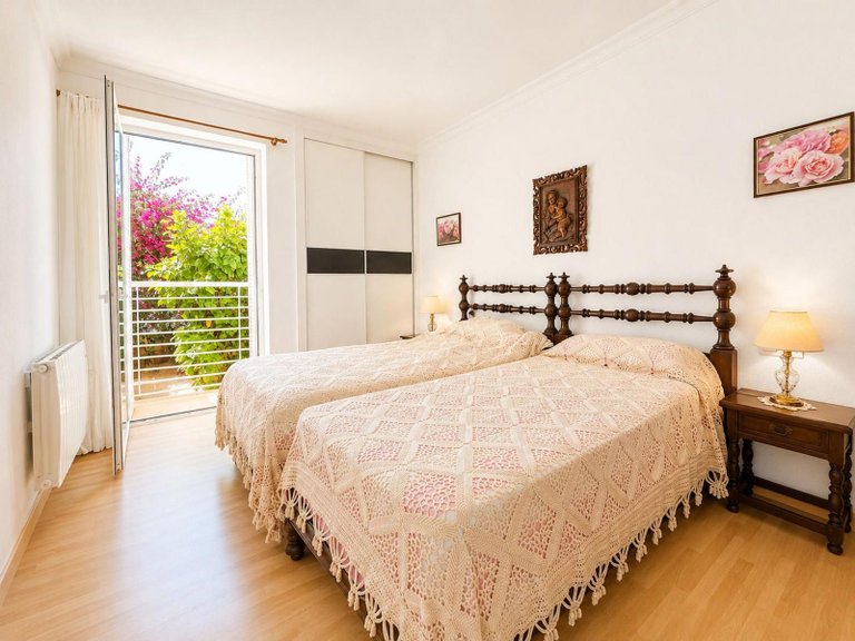 Apartment for Sale in Particular Pollenca, Calvià 13