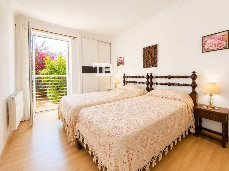 Apartment for Sale in Particular Pollenca, Calvià 13