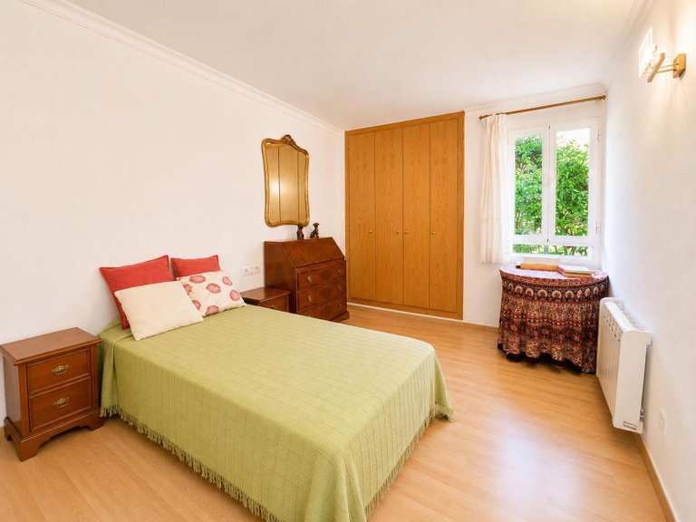 Apartment for Sale in Particular Pollenca, Calvià 16