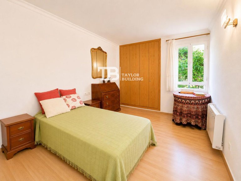 Apartment for Sale in Particular Pollenca, Calvià 16