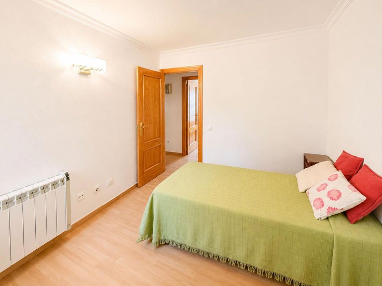 Apartment for Sale in Particular Pollenca, Calvià 17