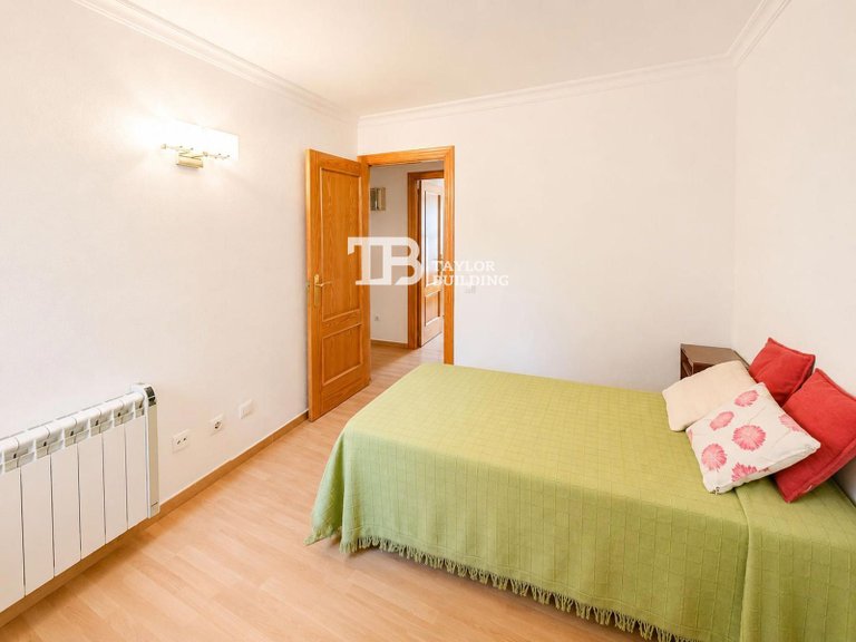 Apartment for Sale in Particular Pollenca, Calvià 17