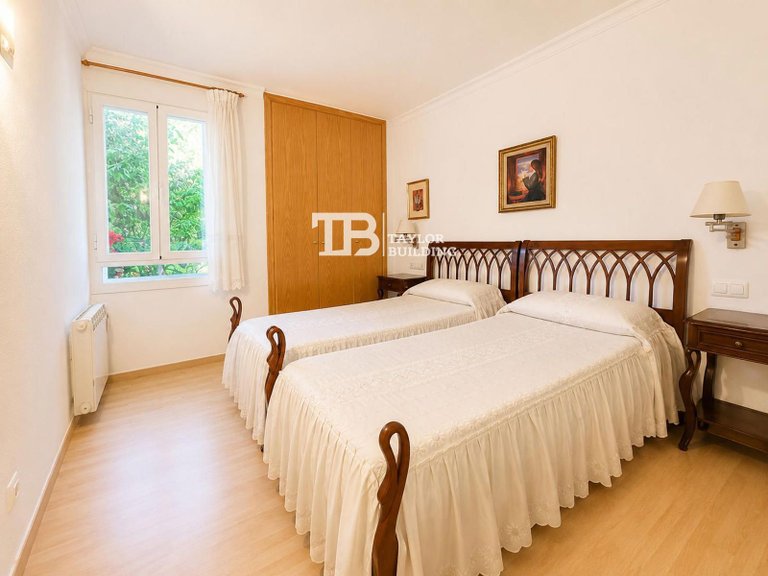 Apartment for Sale in Particular Pollenca, Calvià 14