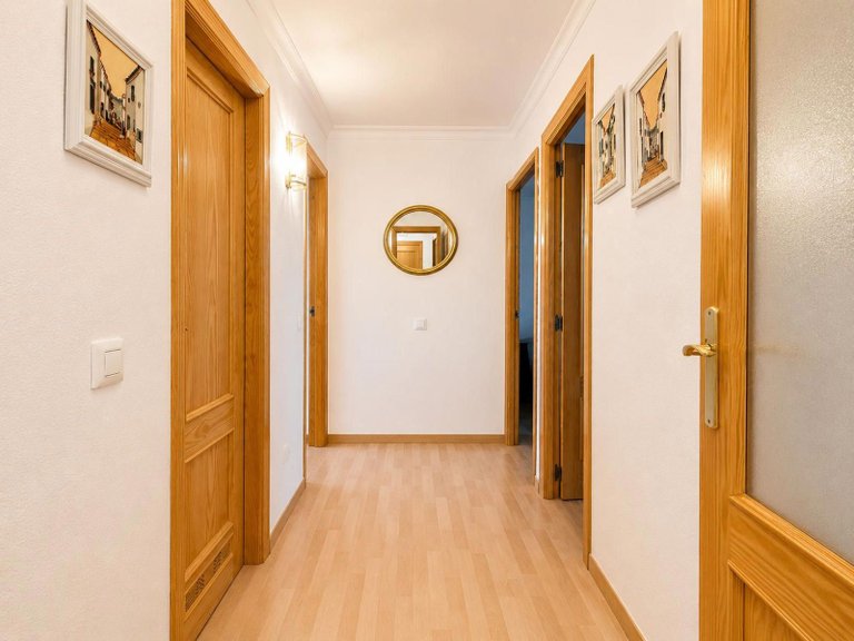 Apartment for Sale in Particular Pollenca, Calvià 10