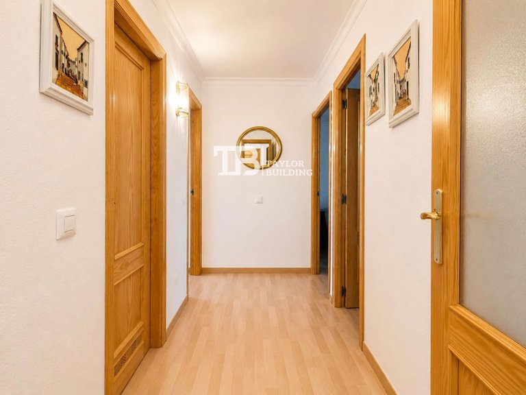Apartment for Sale in Particular Pollenca, Calvià 10
