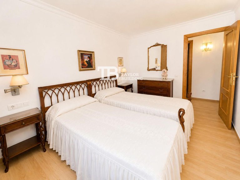 Apartment for Sale in Particular Pollenca, Calvià 15