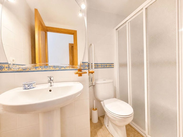 Apartment for Sale in Particular Pollenca, Calvià 18