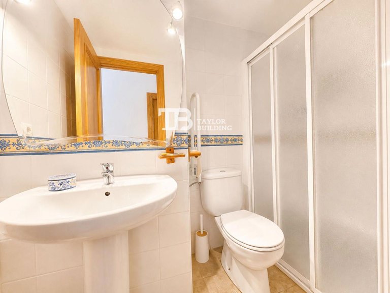 Apartment for Sale in Particular Pollenca, Calvià 18