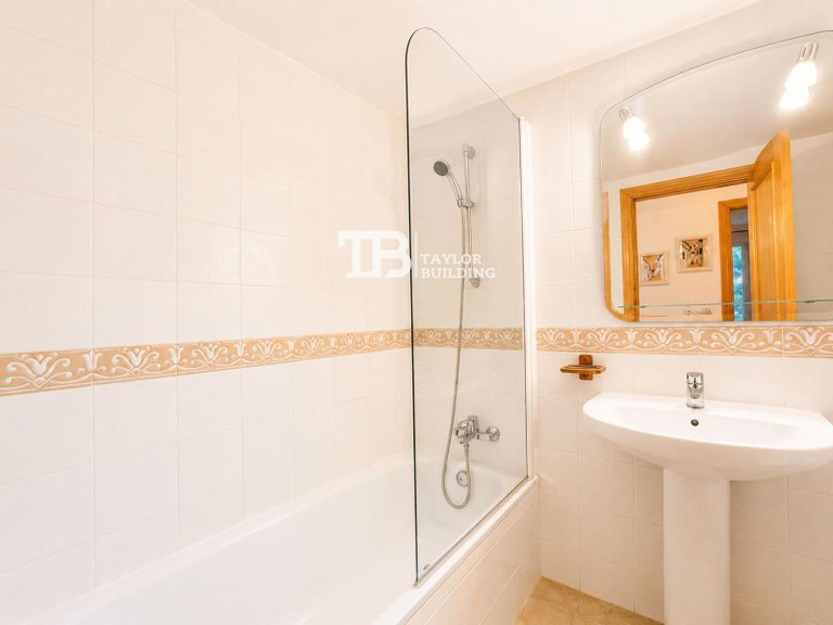 Apartment for Sale in Particular Pollenca, Calvià 19