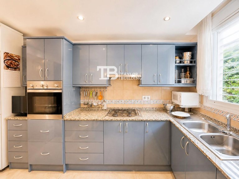 Apartment for Sale in Particular Pollenca, Calvià 6