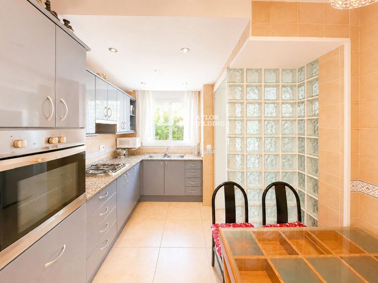 Apartment for Sale in Particular Pollenca, Calvià 7
