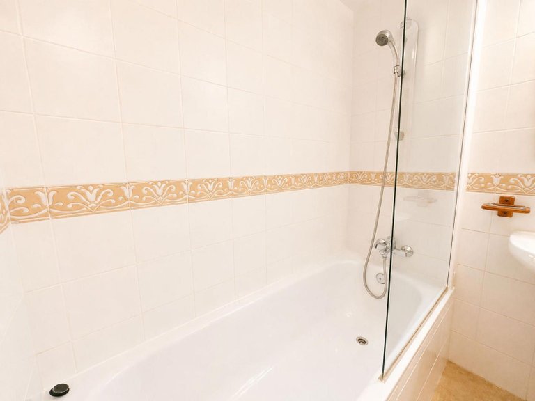 Apartment for Sale in Particular Pollenca, Calvià 20