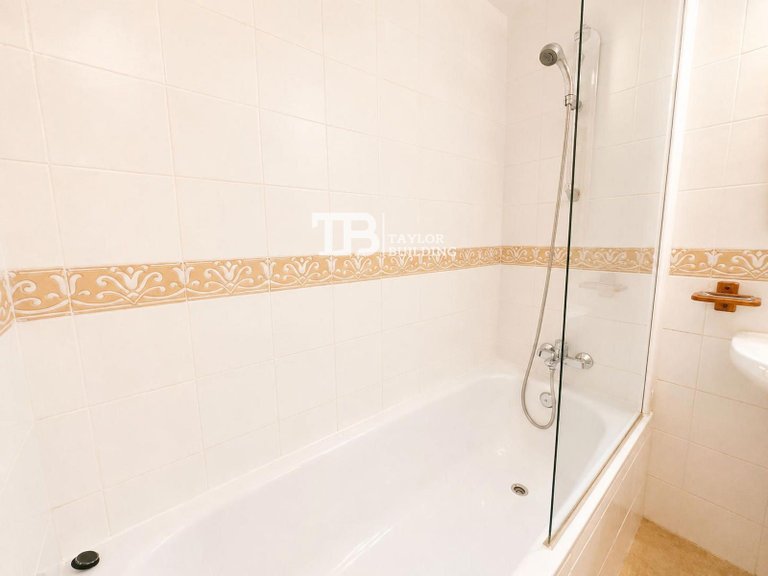 Apartment for Sale in Particular Pollenca, Calvià 20