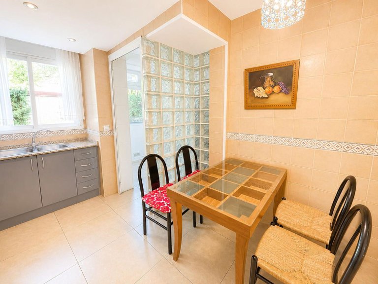 Apartment for Sale in Particular Pollenca, Calvià 8