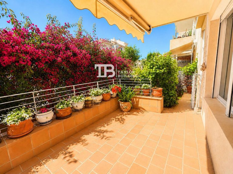 Apartment for Sale in Particular Pollenca, Calvià 2
