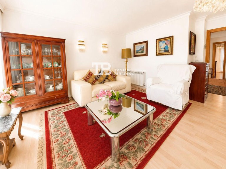 Apartment for Sale in Particular Pollenca, Calvià 3